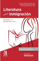 Literatura Sobre Inmigracion