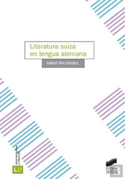 Bertrand.pt - Literatura Suiza En Lengua Alemana