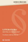 Literatura