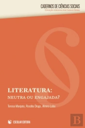 Literatura