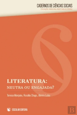 Bertrand.pt - Literatura
