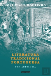 Literatura Tradicional Portuguesa