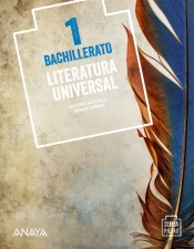 Literatura Universal.