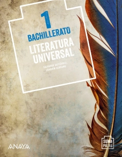 Bertrand.pt - Literatura Universal.