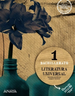 Bertrand.pt - Literatura Universal.