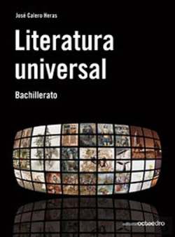 Bertrand.pt - Literatura Universal