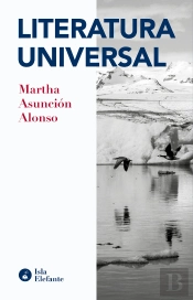 Literatura Universal