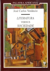 Literatura Versus Sociedade
