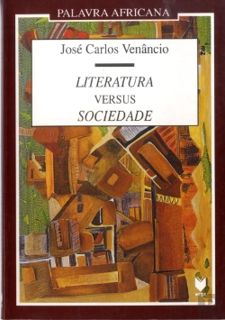 Bertrand.pt - Literatura Versus Sociedade