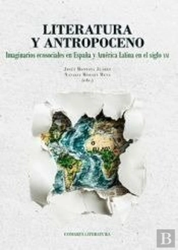 Bertrand.pt - Literatura Y Antropoceno