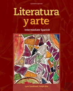 Bertrand.pt - Literatura Y Arte