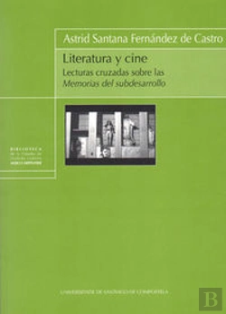 Bertrand.pt - Literatura Y Cine