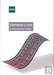 Literatura Y Cine