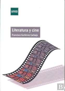 Bertrand.pt - Literatura Y Cine