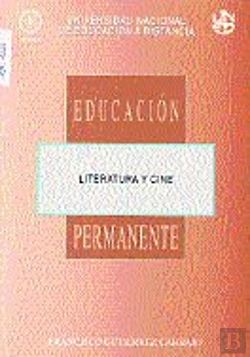 Bertrand.pt - Literatura Y Cine