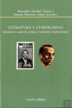 Bertrand.pt - Literatura Y Compromiso: