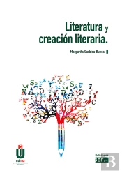 Literatura Y Creación Literaria