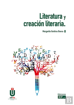 Bertrand.pt - Literatura Y Creación Literaria