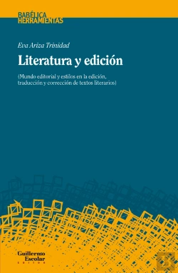 Bertrand.pt - Literatura Y Edicion
