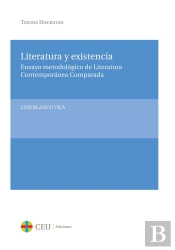 Literatura Y Existencia