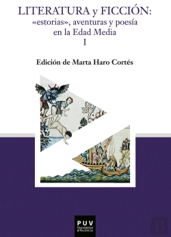 Bertrand.pt - Literatura Y Ficción