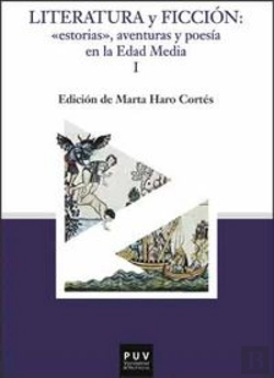 Bertrand.pt - Literatura Y Ficción