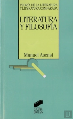 Bertrand.pt - Literatura Y Filosofía