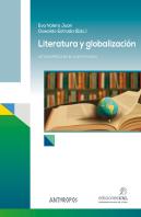 Literatura Y Globalización