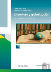 Literatura Y Globalización