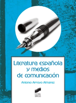 Bertrand.pt - Literatura Y Medios De Comunicación