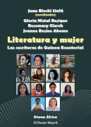 Literatura Y Mujer. Las Escritoras De Guinea Ecuatorial