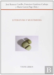 Literatura Y Multimedia
