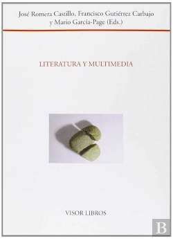 Bertrand.pt - Literatura Y Multimedia