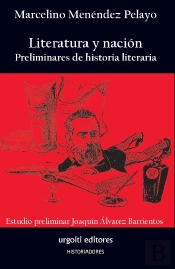 Literatura Y Nación