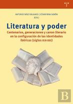 Literatura Y Poder