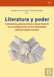 Literatura Y Poder