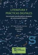 Literatura Y Practicas Digitales Una Mirada Interdisciplina
