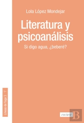 Literatura Y Psicoanalisis