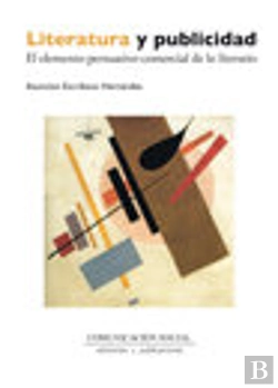 Bertrand.pt - Literatura Y Publicidad