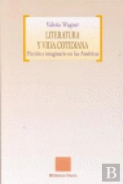 Literatura Y Vida Cotidiana