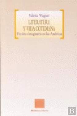 Bertrand.pt - Literatura Y Vida Cotidiana