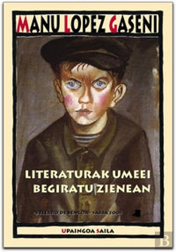 Bertrand.pt - Literaturak Umeei Begiratu Zienean
