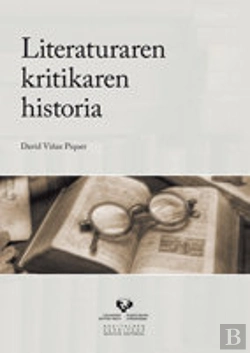 Bertrand.pt - Literaturaren Kritikaren Historia