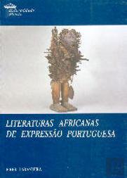 Literaturas Africanas de Expressão Portuguesa