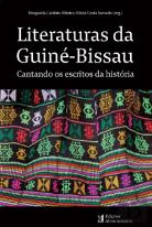 Literaturas da Guiné-Bissau
