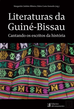 Bertrand.pt - Literaturas da Guiné-Bissau