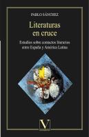 Literaturas En Cruce