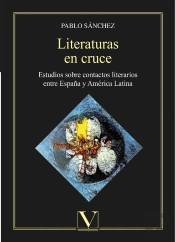 Literaturas En Cruce