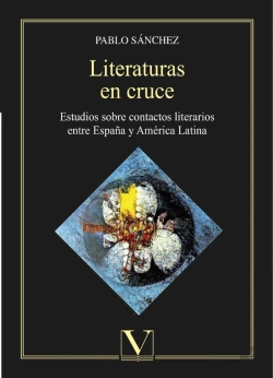Bertrand.pt - Literaturas En Cruce