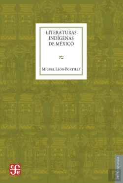 Bertrand.pt - Literaturas Indígenas De México
